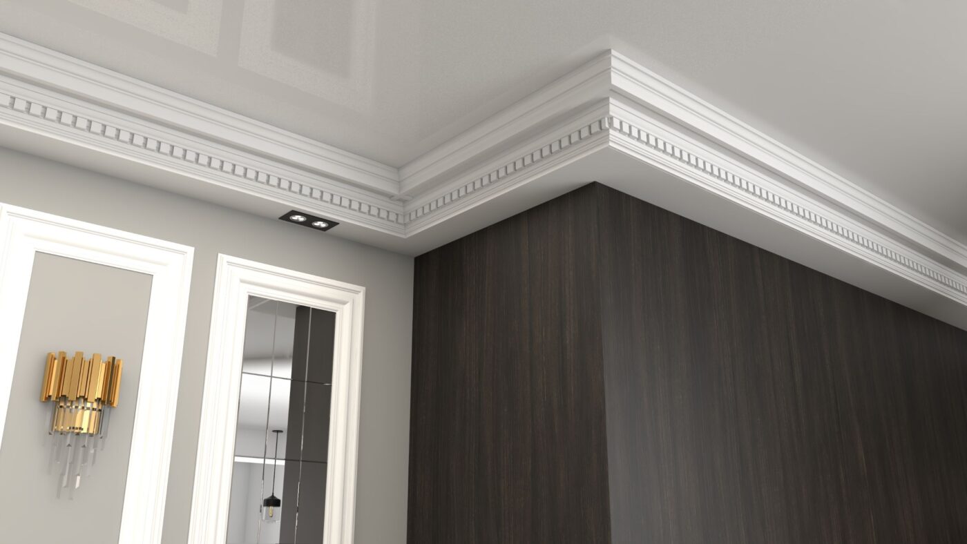 Yeniçamlık Kartonpiyerci