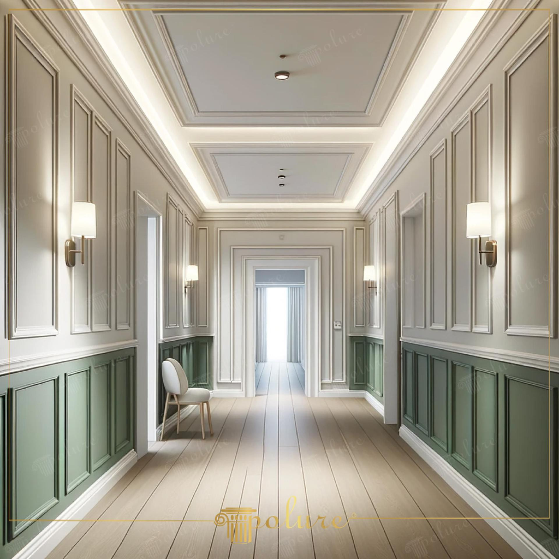 Yeniçamlık Kartonpiyerci